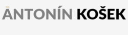 A.K. Design