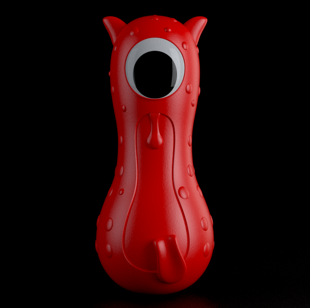 3a